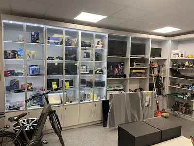 L66 Skup-Sprzedaż Głogów